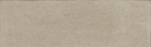 Плитка Kerama Marazzi Тракай бежевый темный глянц арт. 9040 (8,5х28,5)